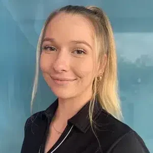 jo exercise physiologist osteoporosis