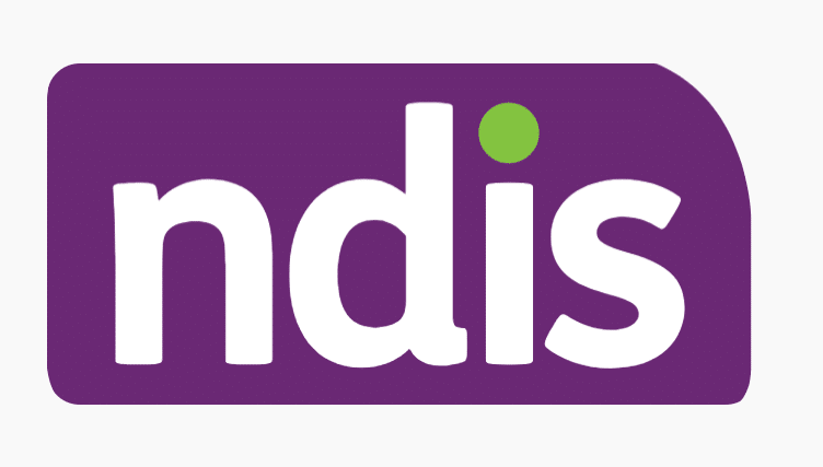 NDIS physiotherapy service daisy hill