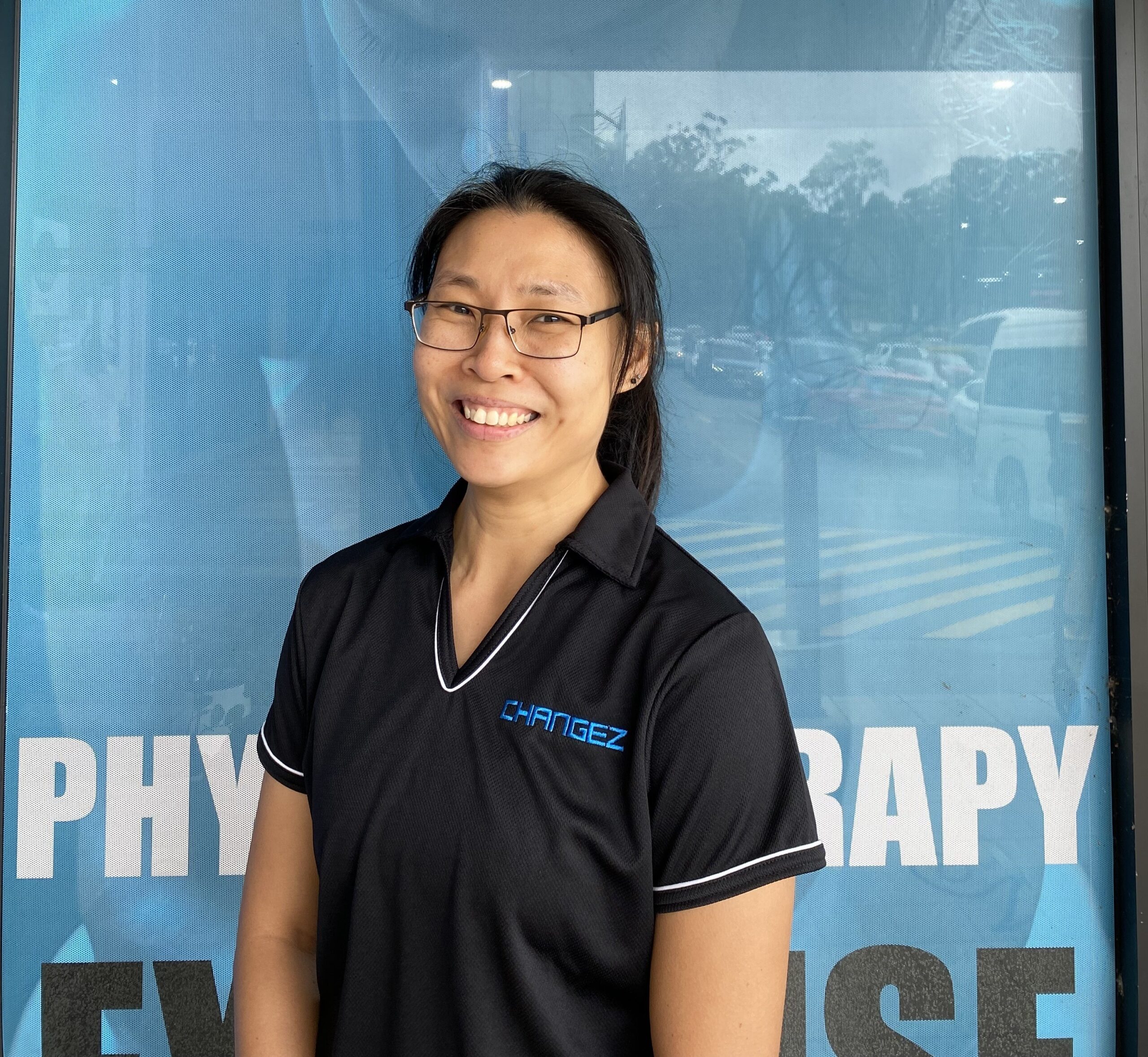 bulk bill psychologist daisy hill