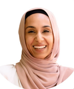 dietitian daisy hill