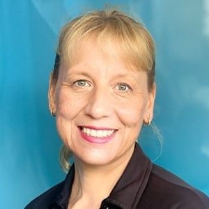 df0e2a7ed07a175fe1530ae6674c0c17ff2f67df df0e2a7ed07a175fe1530ae6674c0c17ff2f67df