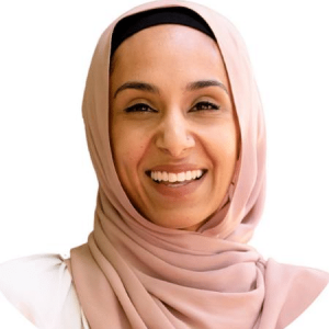 dietitian daisy hill dietitian daisy hill